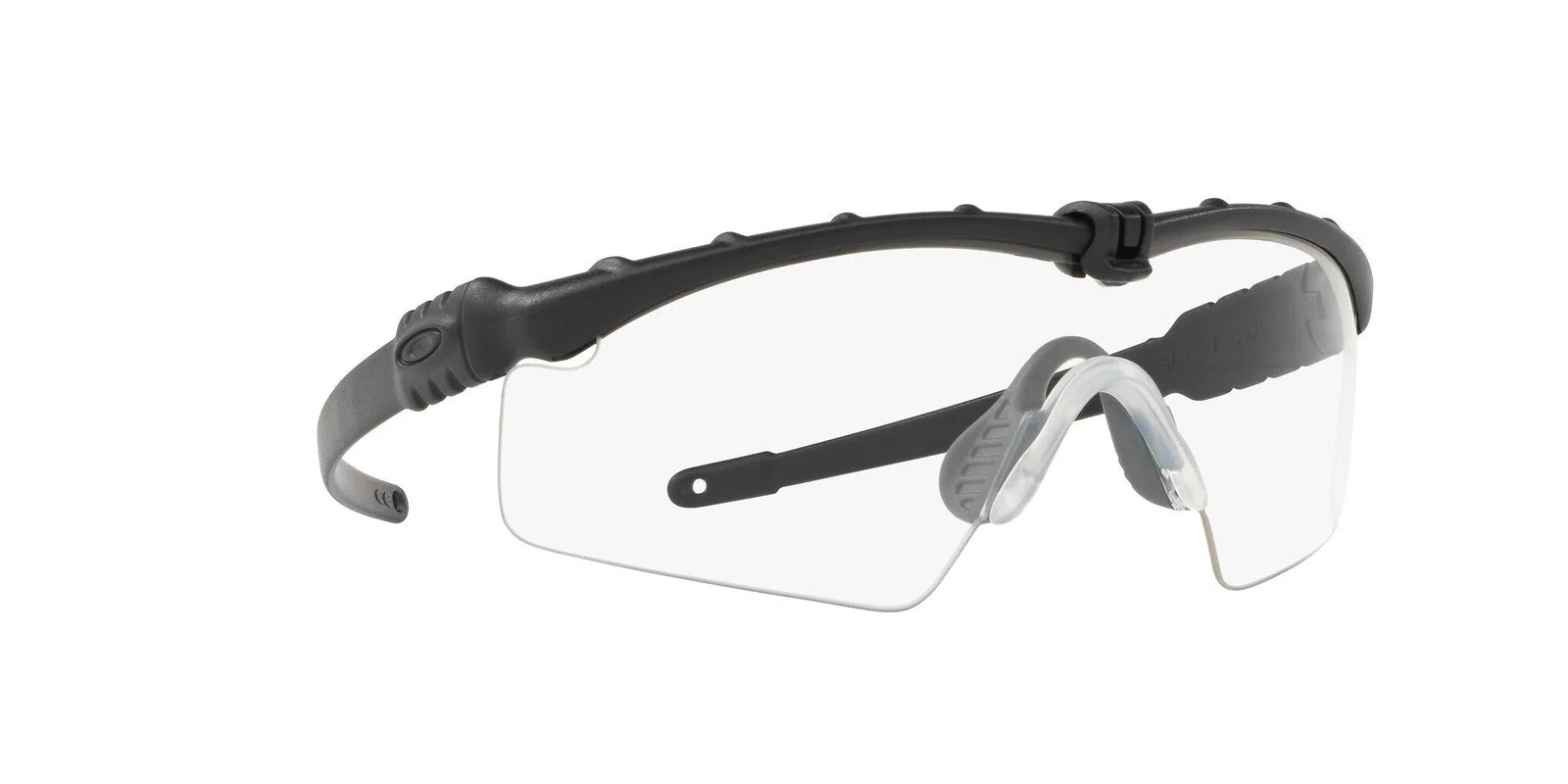 Oakley Si Ballistic M Frame 3.0 9146 Sunglasses - view 52